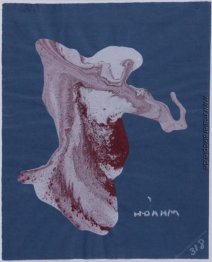 Untitled # 318 Untitled # 318