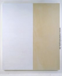 Exposed Weiß-Malerei No.3 Exposed Weiß-Malerei No.3