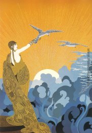 Wings of Victory Wings of Victory