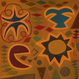 La tableau chaud