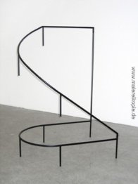 Die einfache ist nicht leicht gemacht