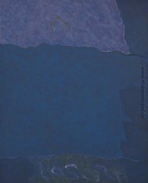 Infinity Field, Lefkada Series Infinity Field, Lefkada Series