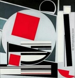 Zusammensetzung Zusammensetzung