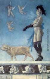 Pornocrates Pornocrates