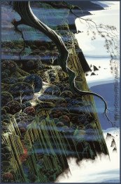 Von aus dem Meer Von aus dem Meer