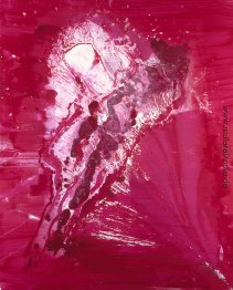 Dragonne célibataire mariée Dragonne célibataire mariée