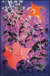 Herbstblätter Herbstblätter