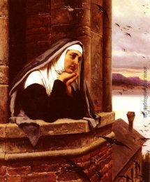 Far Away Thoughts Far Away Thoughts