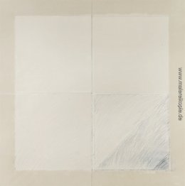 Depli Graphit (V)