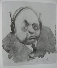 Walther Funk Walther Funk