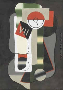 Zeit