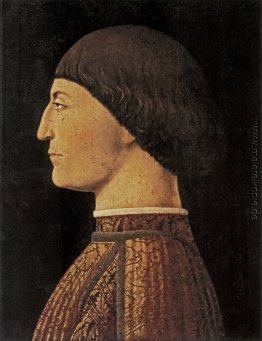 Sigismondo Malatesta