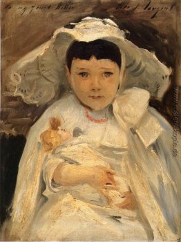 Marian (Madge) Roller