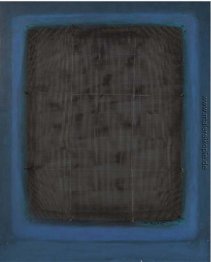 Espejo sin tiempo No.1