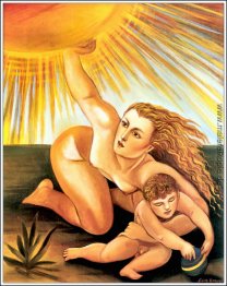 Sonnenschutz Sonnenschutz