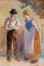 Zwei Bauern Zwei Bauern