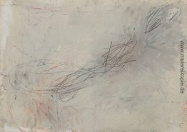 Ohne Titel