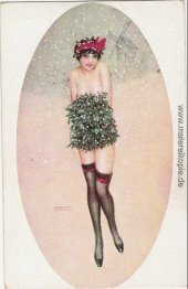 Einzelne Artikel Einzelne Artikel