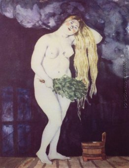 Russische Venus