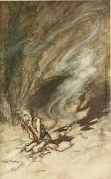 Mime windet sich unter den Peitschenhieben erhält er Mime windet sich unter den Peitschenhieben erhält er