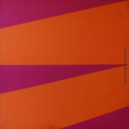 Virginia Fluss Serie - Chincoteague / Matoala