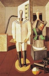 Madre e figlio Madre e figlio