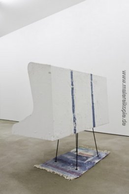 Ohne Titel