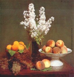 Weiß Rockets und Obst Weiß Rockets und Obst