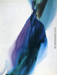 Unbekannter Titel Unbekannter Titel