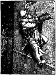 Otto der Silbernen Hand 34