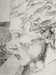 Herrenkopf Herrenkopf