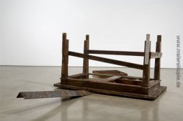 Untitled # 1