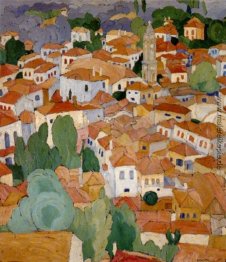 Landschaft Landschaft