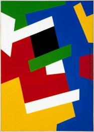 Gründe solaires Gründe solaires