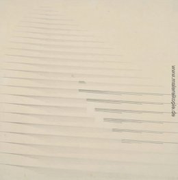 Ohne Titel Ohne Titel