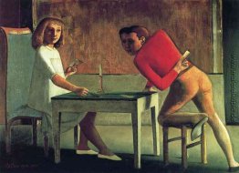 Das Kartenspiel