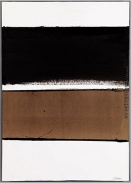 B-Walnut Stain