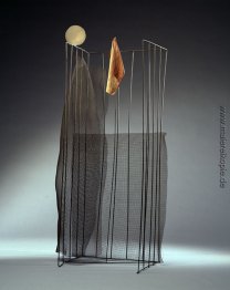 La rivoluzione dogmatica