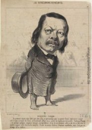 Ferdinand Flocon Ferdinand Flocon