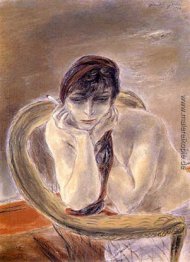 Mädchen tragen Bandana Mädchen tragen Bandana