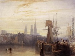 Rouen