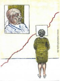 Zoals zijn beelden Zoals zijn beelden