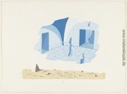 Atmosphere (L'Atmosphère)