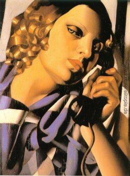 Das Telefon