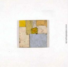 Ohne Titel