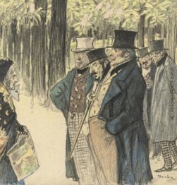 Mon Oncle Hilaire Mon Oncle Hilaire