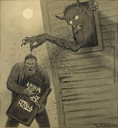 Unbekannter Titel Unbekannter Titel