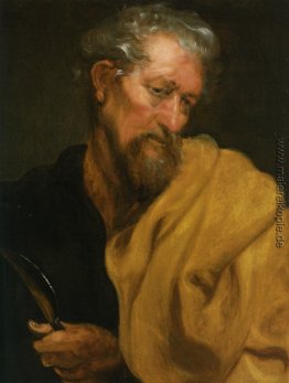 St. Bartholomäus