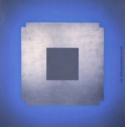 Untitled (für meine Mutter Evangelia)