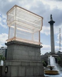 Untitled Monument Untitled Monument